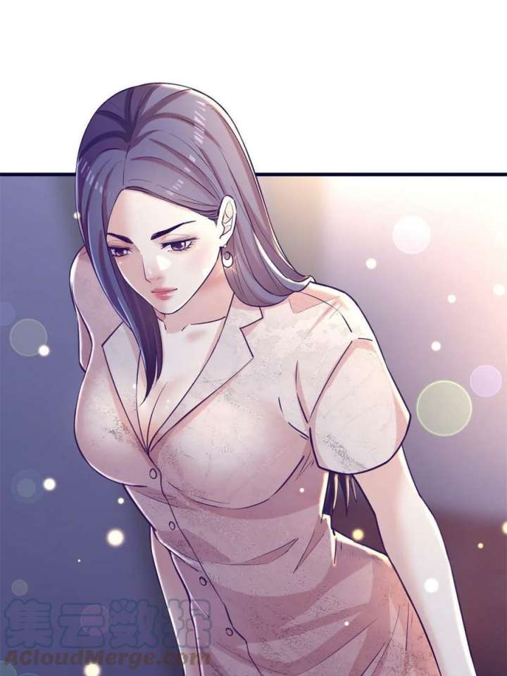 image-komik-my-exclusive-dream-world-adventures-chapter-139-39/53