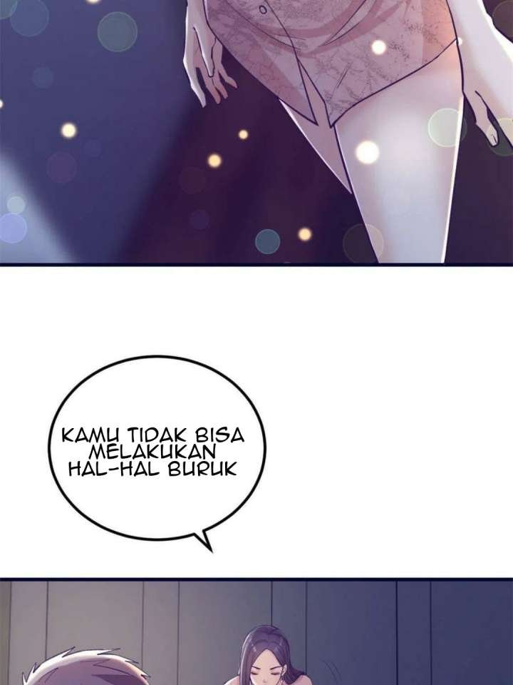 image-komik-my-exclusive-dream-world-adventures-chapter-139-40/53