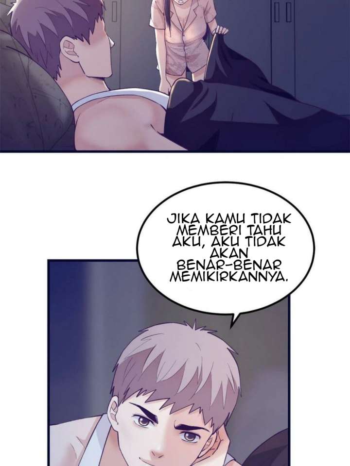 image-komik-my-exclusive-dream-world-adventures-chapter-139-41/53