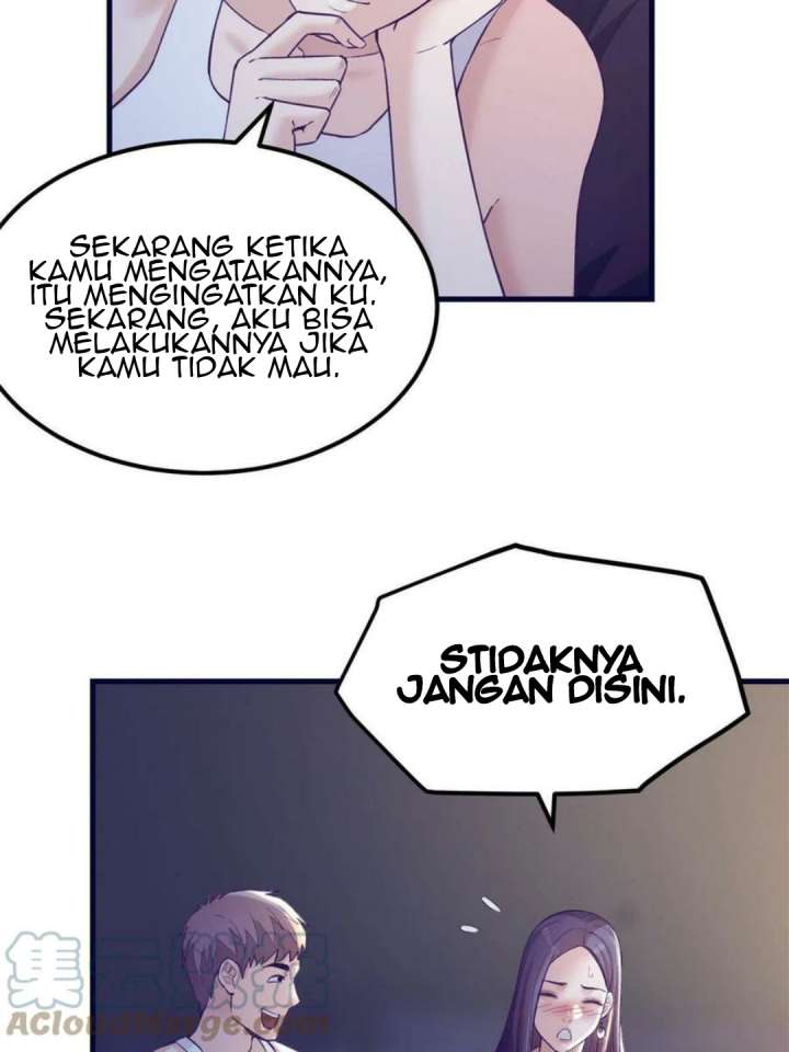 image-komik-my-exclusive-dream-world-adventures-chapter-139-42/53