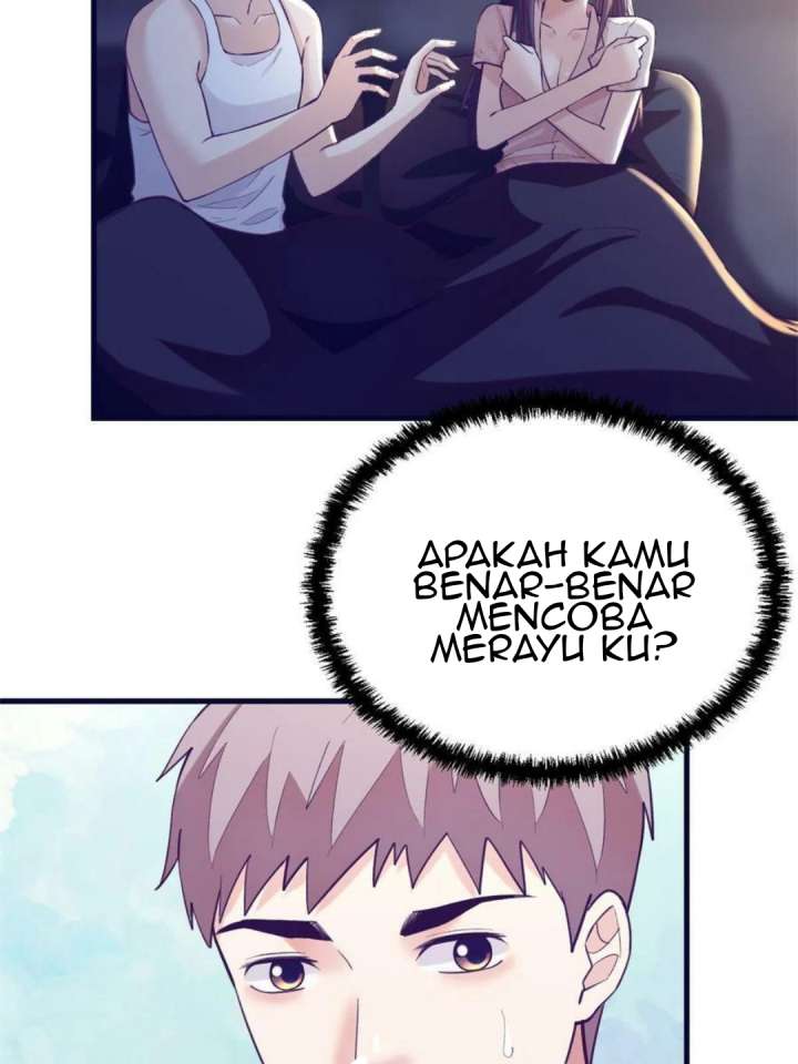 image-komik-my-exclusive-dream-world-adventures-chapter-139-43/53