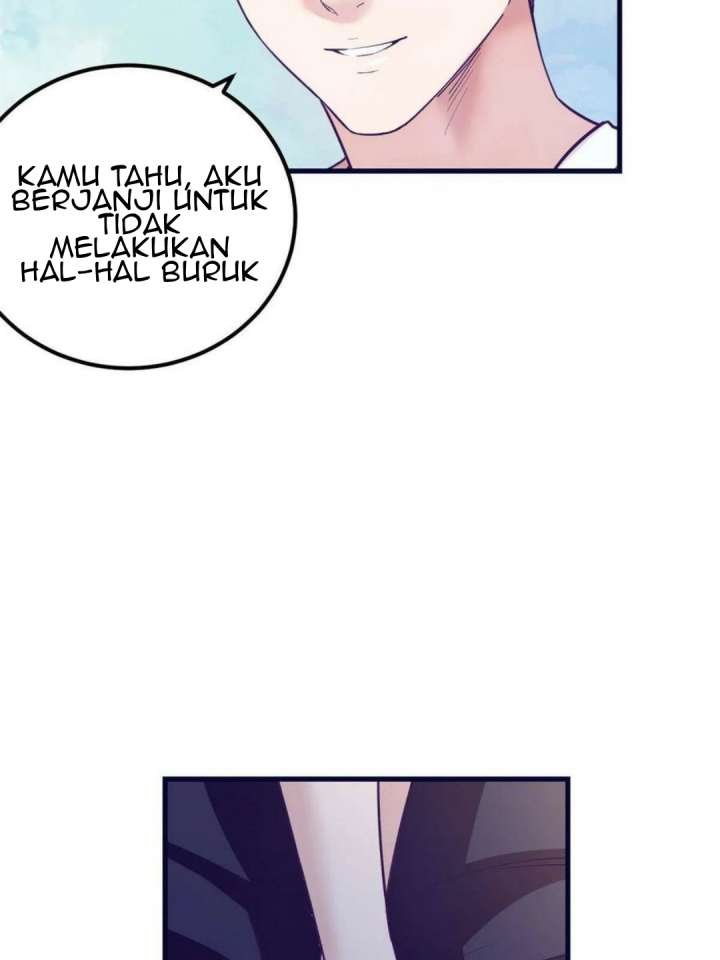 image-komik-my-exclusive-dream-world-adventures-chapter-139-44/53