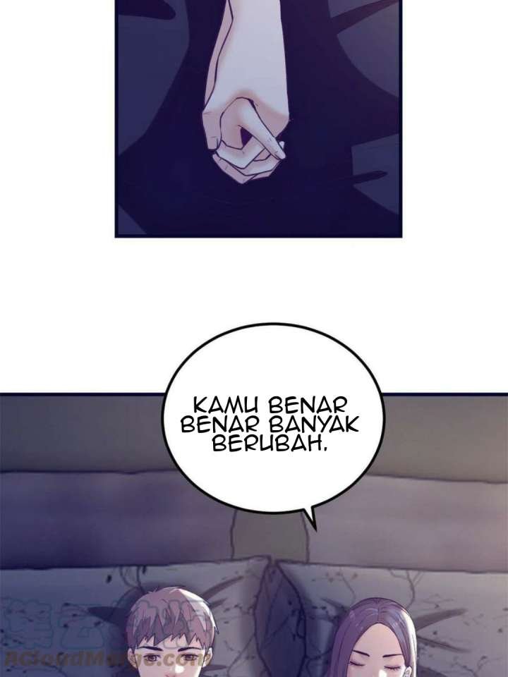 image-komik-my-exclusive-dream-world-adventures-chapter-139-45/53