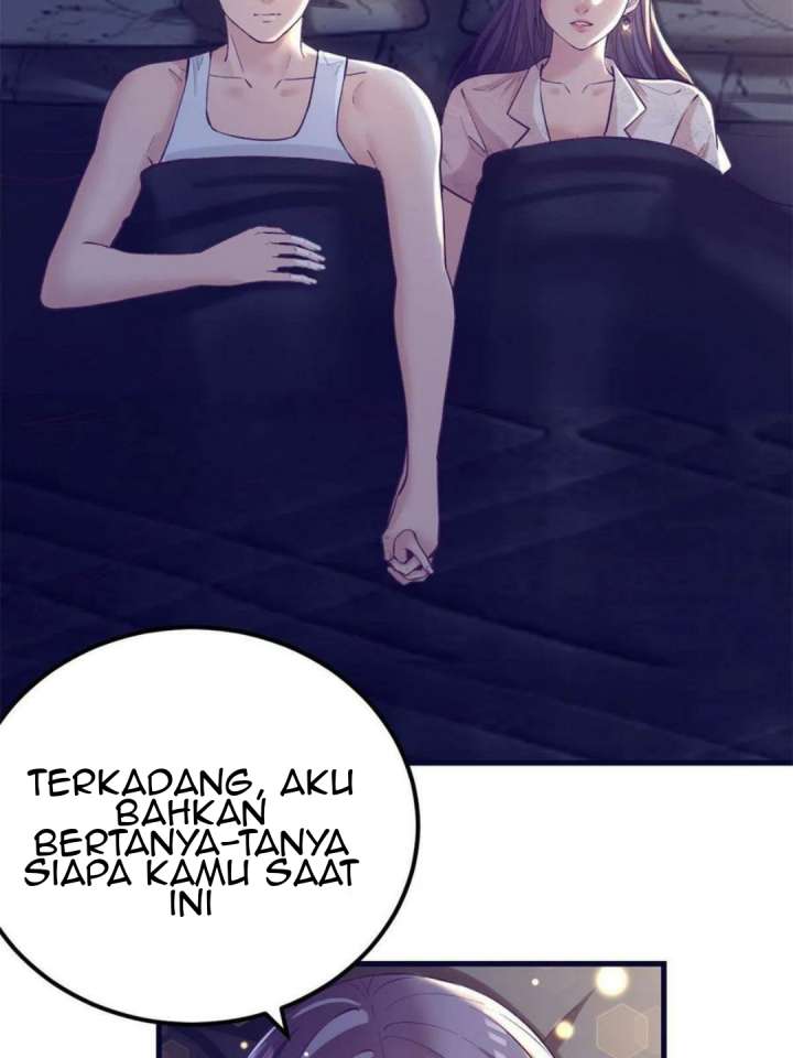 image-komik-my-exclusive-dream-world-adventures-chapter-139-46/53