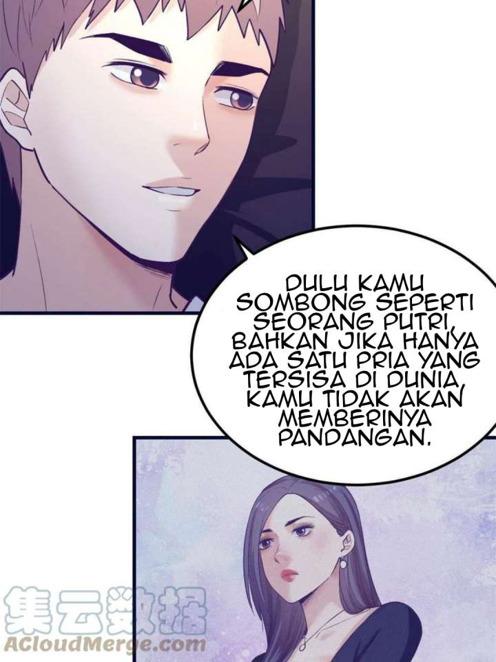 image-komik-my-exclusive-dream-world-adventures-chapter-139-48/53