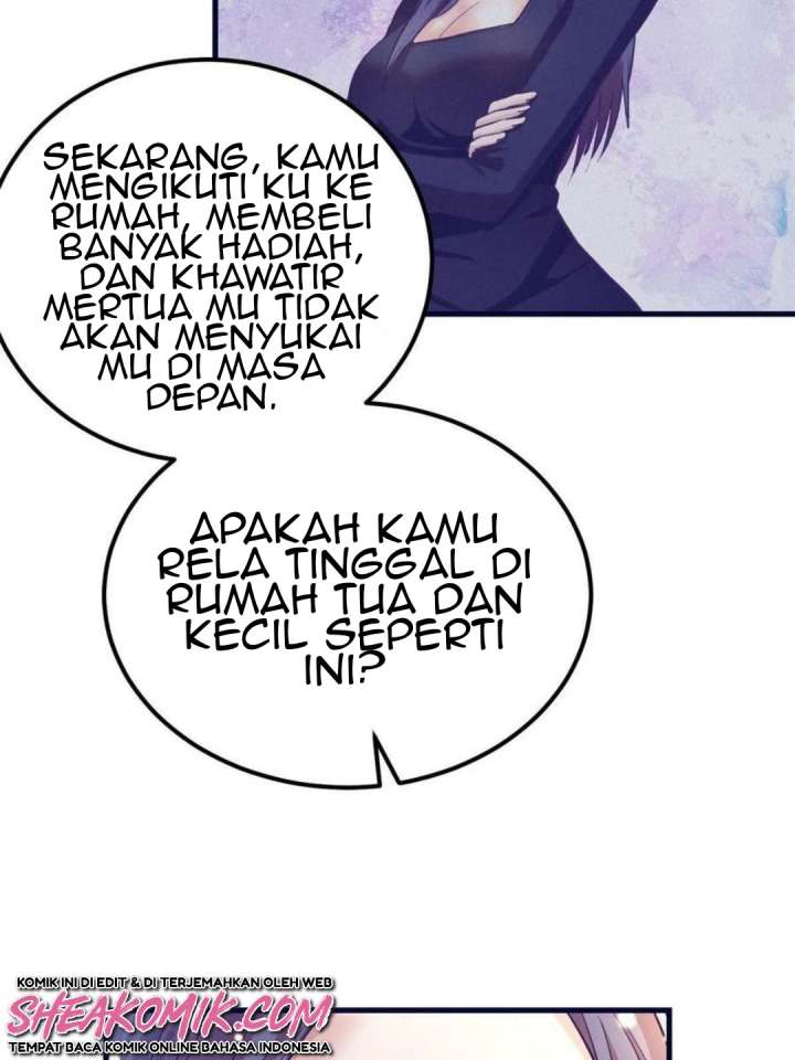 image-komik-my-exclusive-dream-world-adventures-chapter-139-49/53