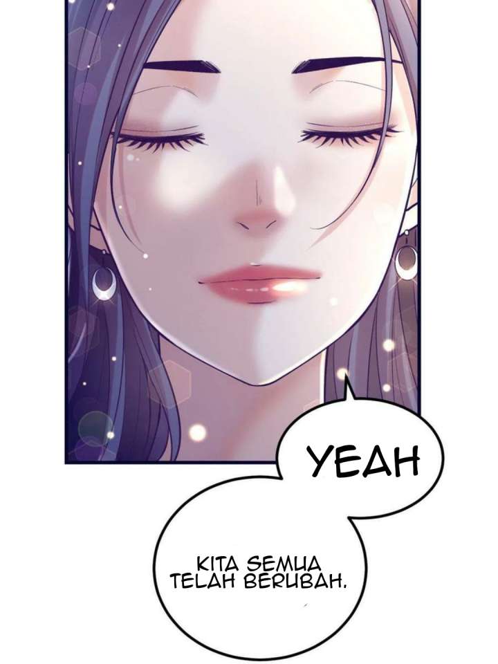 image-komik-my-exclusive-dream-world-adventures-chapter-139-50/53