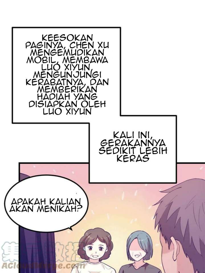image-komik-my-exclusive-dream-world-adventures-chapter-140-3/40