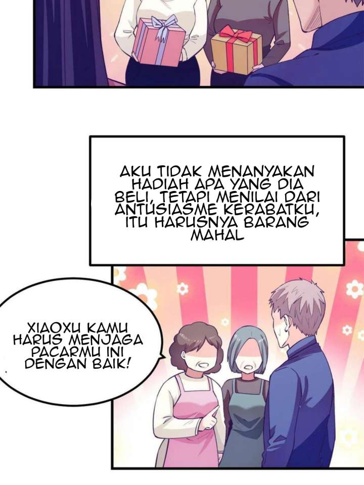 image-komik-my-exclusive-dream-world-adventures-chapter-140-4/40