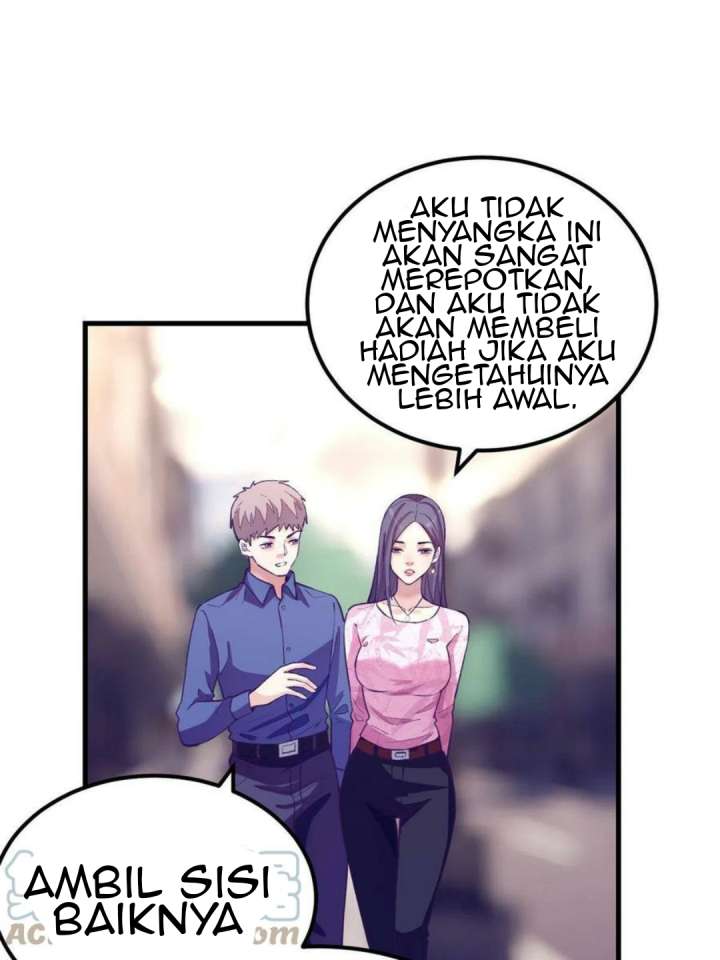 image-komik-my-exclusive-dream-world-adventures-chapter-140-5/40