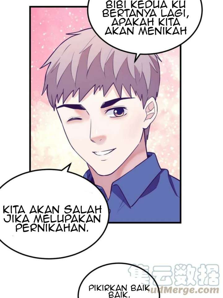 image-komik-my-exclusive-dream-world-adventures-chapter-140-7/40