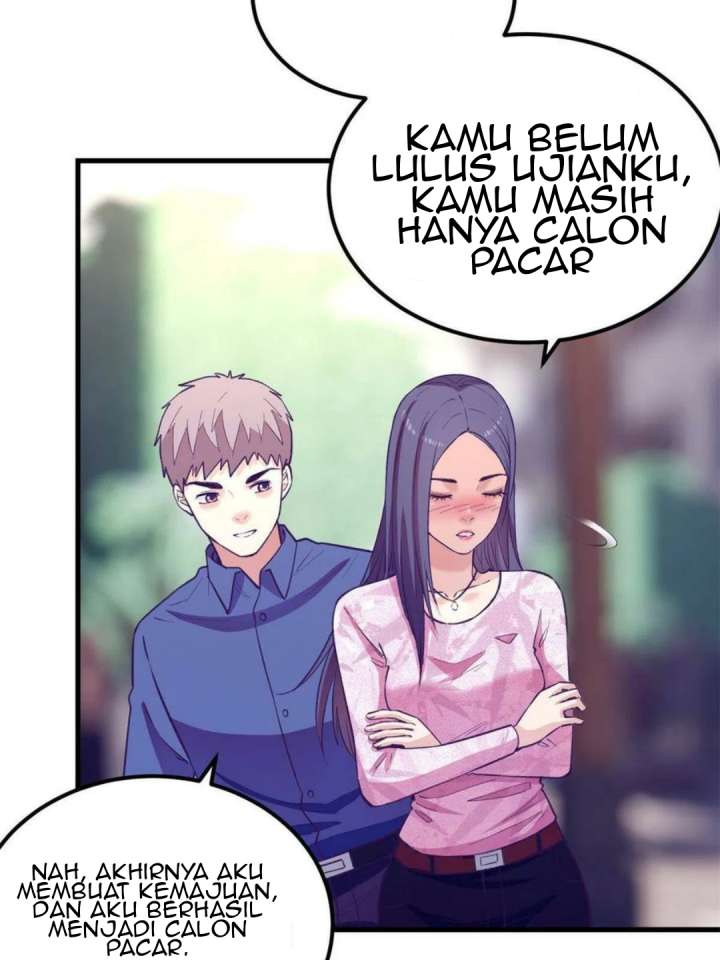 image-komik-my-exclusive-dream-world-adventures-chapter-140-8/40