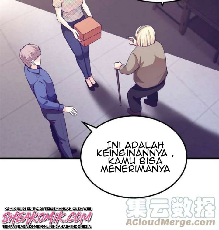 image-komik-my-exclusive-dream-world-adventures-chapter-140-11/40