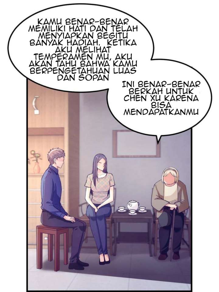 image-komik-my-exclusive-dream-world-adventures-chapter-140-12/40