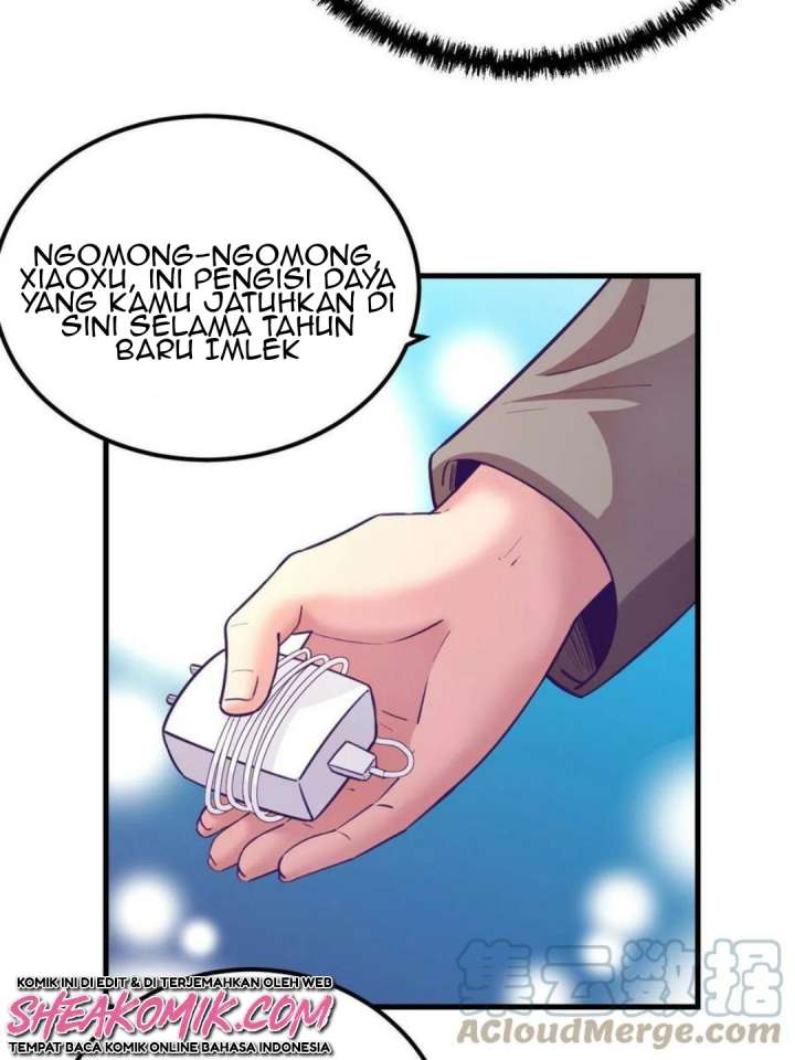 image-komik-my-exclusive-dream-world-adventures-chapter-140-15/40