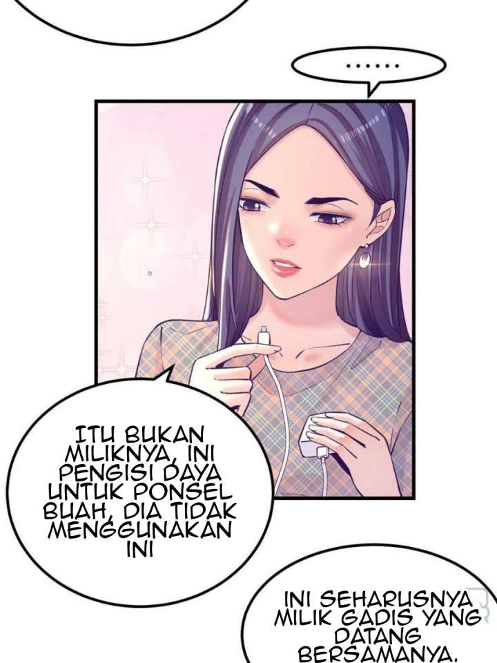image-komik-my-exclusive-dream-world-adventures-chapter-140-17/40