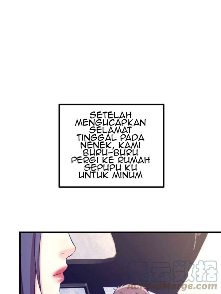 image-komik-my-exclusive-dream-world-adventures-chapter-140-21/40