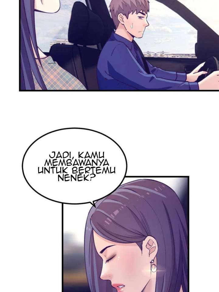image-komik-my-exclusive-dream-world-adventures-chapter-140-22/40
