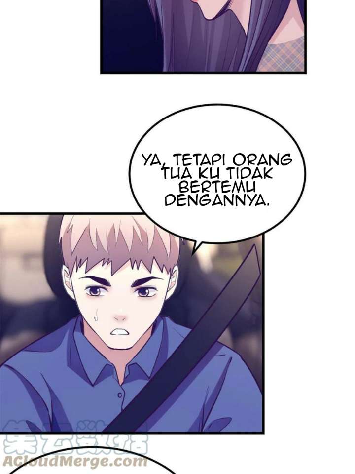 image-komik-my-exclusive-dream-world-adventures-chapter-140-23/40