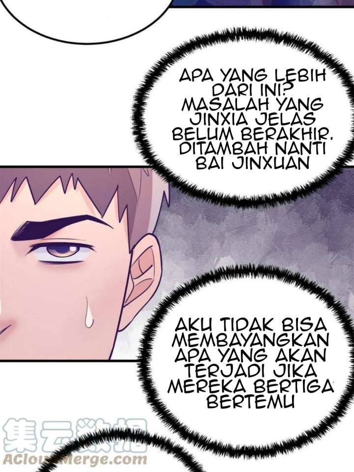 image-komik-my-exclusive-dream-world-adventures-chapter-140-27/40