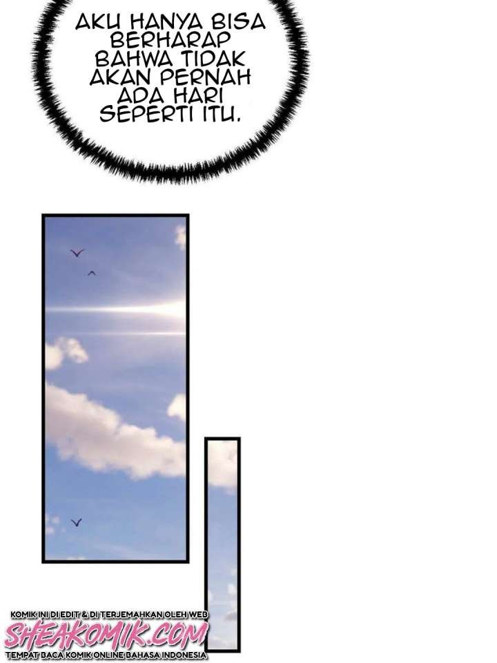 image-komik-my-exclusive-dream-world-adventures-chapter-140-28/40