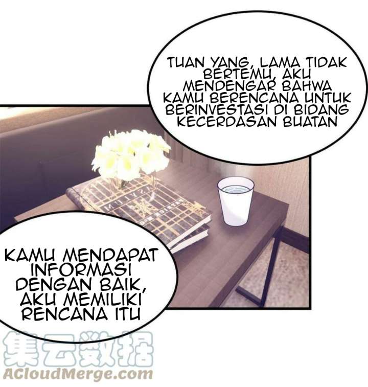 image-komik-my-exclusive-dream-world-adventures-chapter-140-29/40