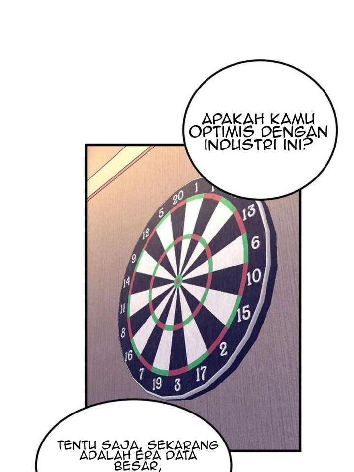 image-komik-my-exclusive-dream-world-adventures-chapter-140-30/40