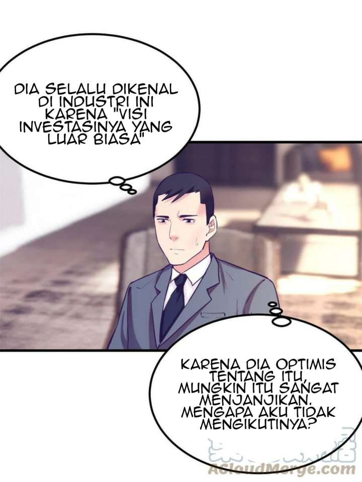 image-komik-my-exclusive-dream-world-adventures-chapter-140-33/40
