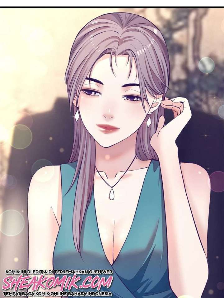 image-komik-my-exclusive-dream-world-adventures-chapter-140-34/40