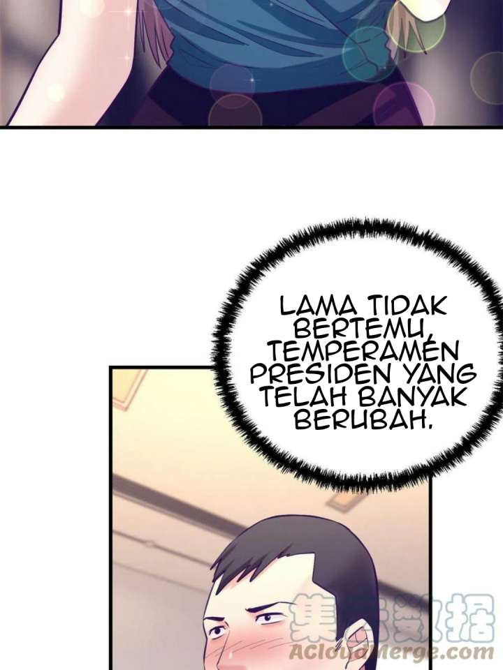 image-komik-my-exclusive-dream-world-adventures-chapter-140-35/40