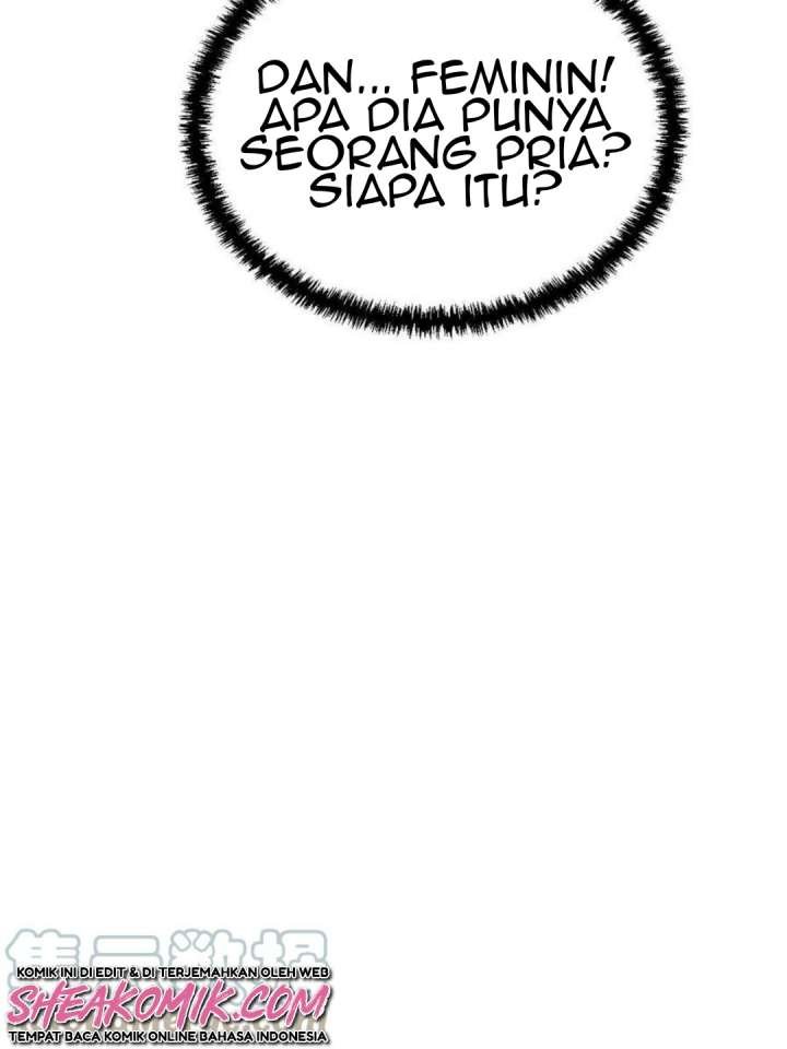 image-komik-my-exclusive-dream-world-adventures-chapter-140-37/40