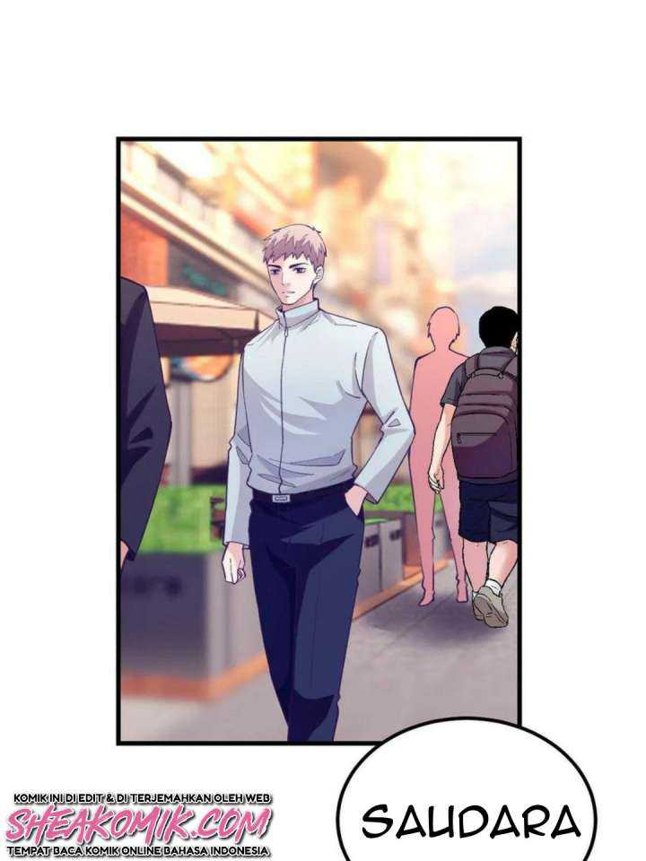 image-komik-my-exclusive-dream-world-adventures-chapter-141-3/50