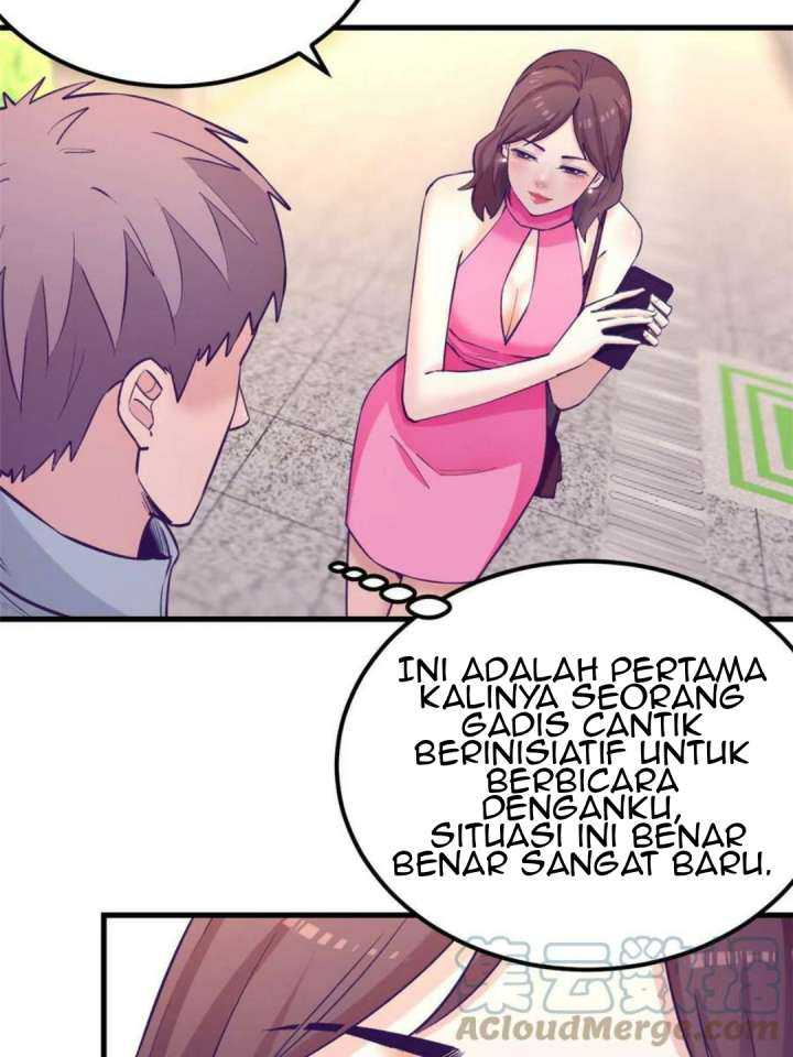 image-komik-my-exclusive-dream-world-adventures-chapter-141-7/50