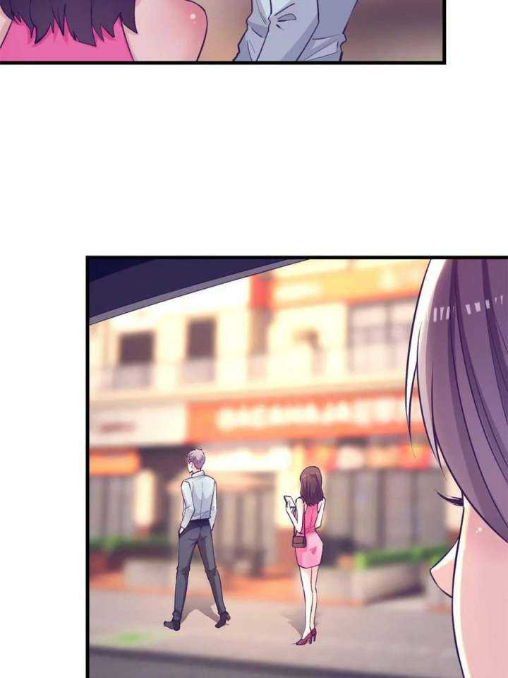 image-komik-my-exclusive-dream-world-adventures-chapter-141-9/50