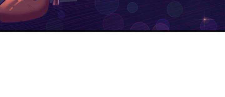 image-komik-my-exclusive-dream-world-adventures-chapter-141-12/50