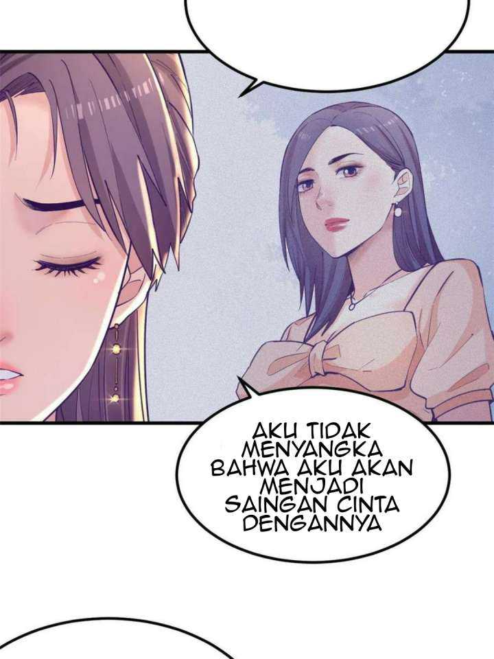 image-komik-my-exclusive-dream-world-adventures-chapter-141-14/50