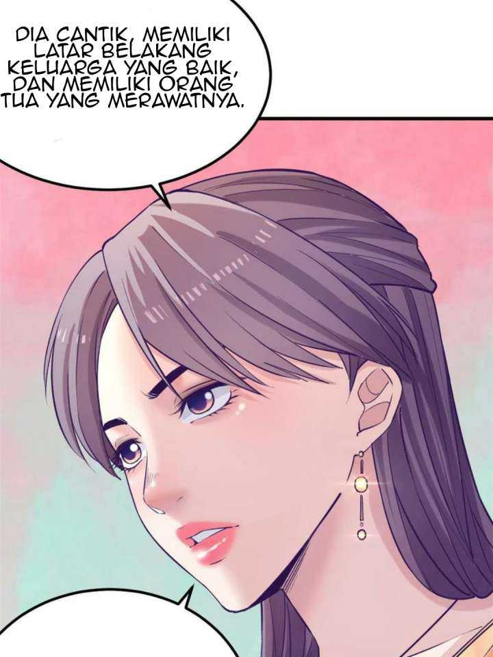 image-komik-my-exclusive-dream-world-adventures-chapter-141-15/50