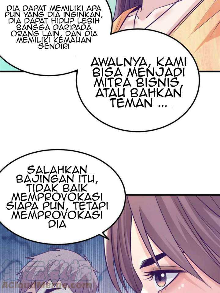 image-komik-my-exclusive-dream-world-adventures-chapter-141-16/50