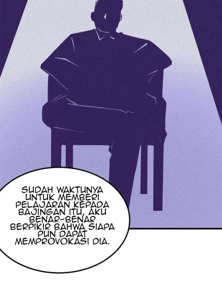 image-komik-my-exclusive-dream-world-adventures-chapter-141-18/50