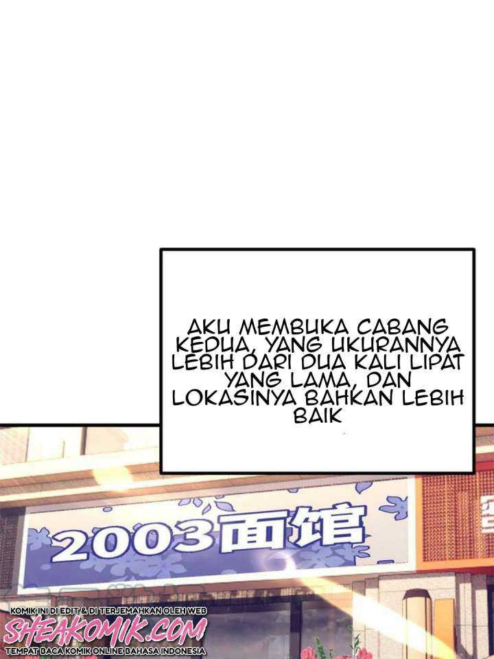image-komik-my-exclusive-dream-world-adventures-chapter-141-19/50