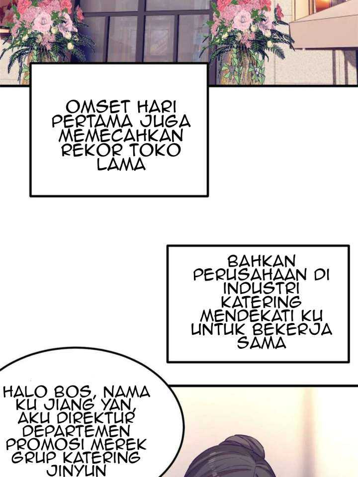 image-komik-my-exclusive-dream-world-adventures-chapter-141-20/50