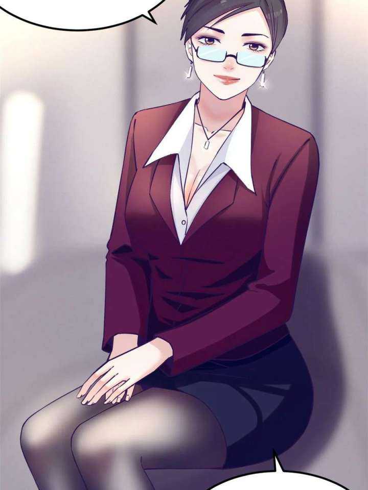 image-komik-my-exclusive-dream-world-adventures-chapter-141-21/50