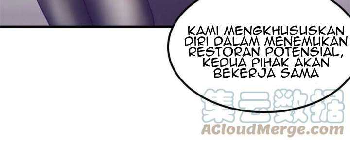 image-komik-my-exclusive-dream-world-adventures-chapter-141-22/50