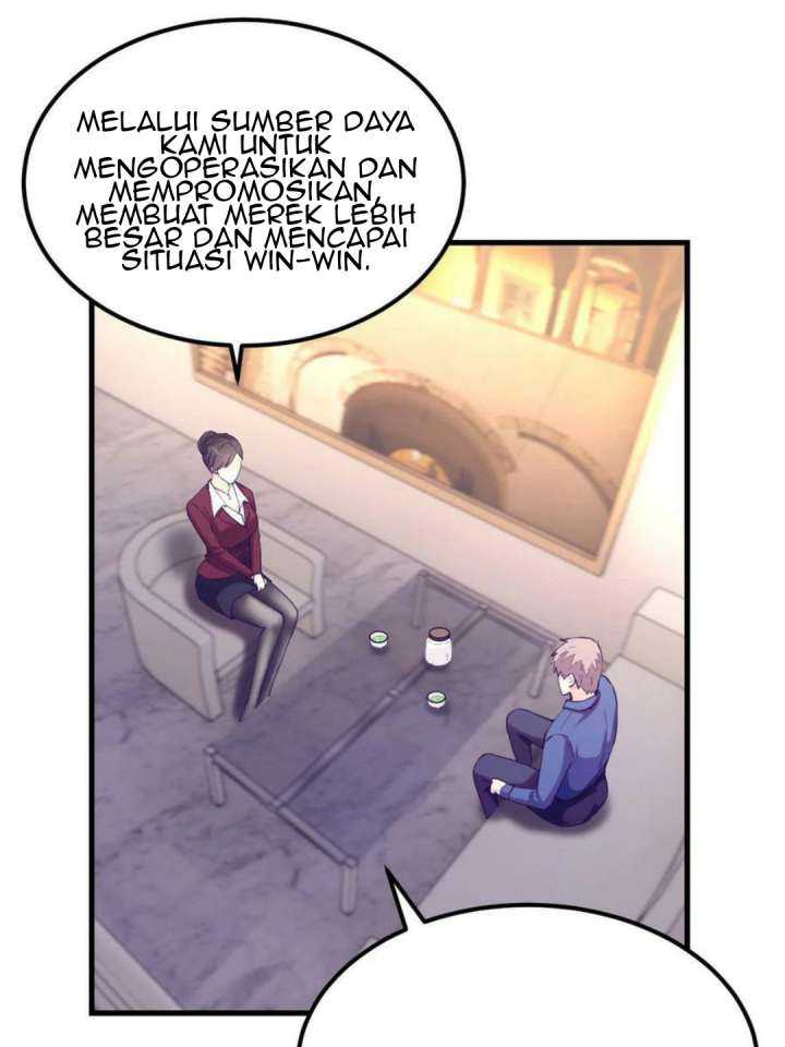 image-komik-my-exclusive-dream-world-adventures-chapter-141-23/50