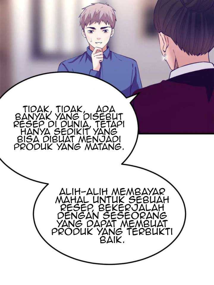 image-komik-my-exclusive-dream-world-adventures-chapter-141-26/50
