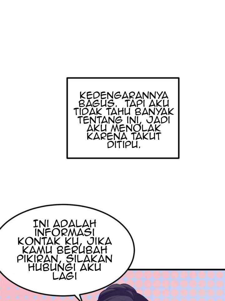 image-komik-my-exclusive-dream-world-adventures-chapter-141-27/50