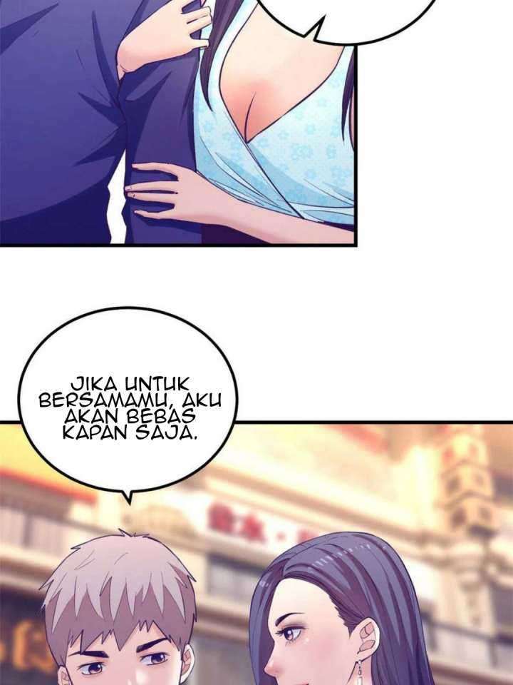 image-komik-my-exclusive-dream-world-adventures-chapter-141-30/50