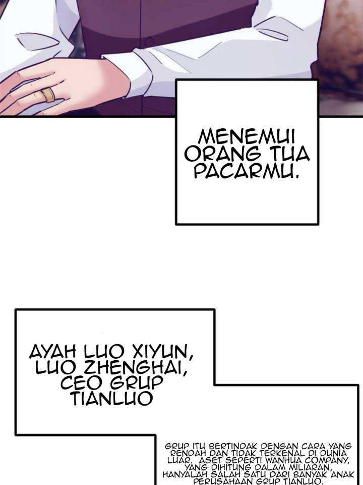 image-komik-my-exclusive-dream-world-adventures-chapter-141-36/50
