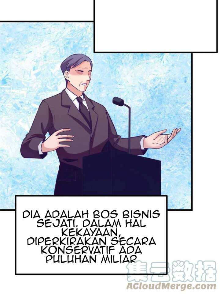 image-komik-my-exclusive-dream-world-adventures-chapter-141-37/50