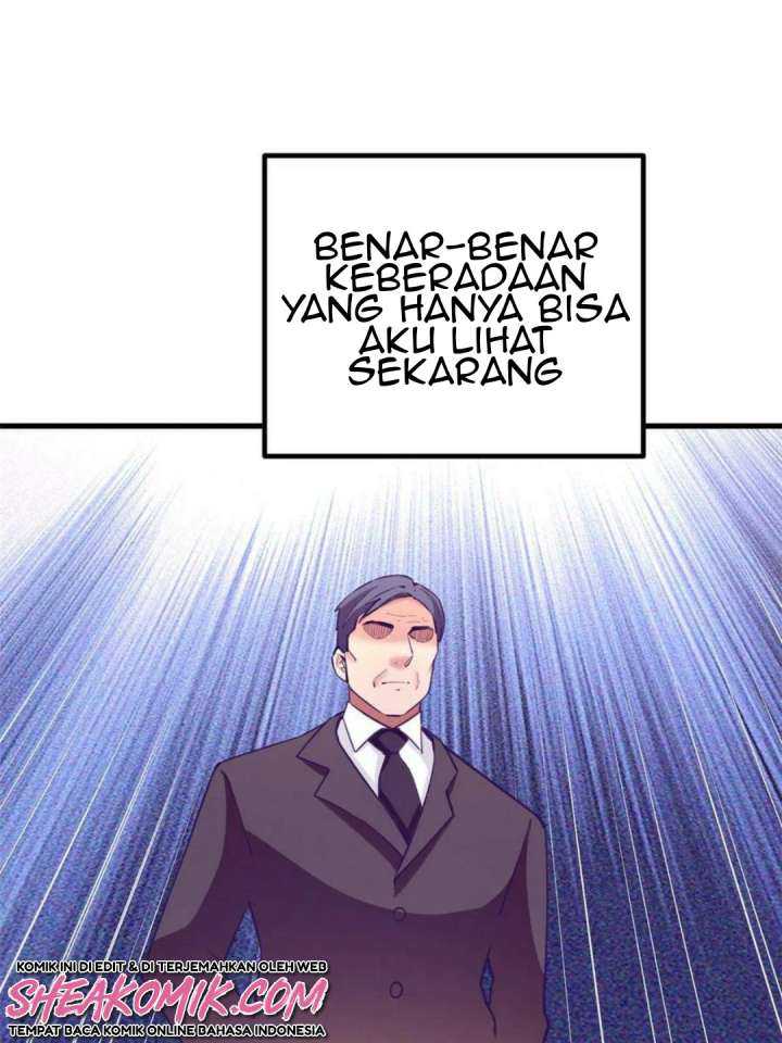 image-komik-my-exclusive-dream-world-adventures-chapter-141-38/50